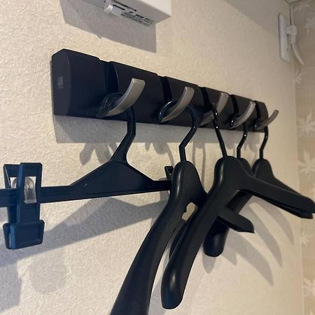 京都市Bisuke Houseアパートメント エクステリア 写真