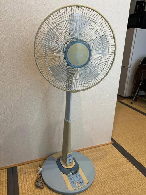 京都市Bisuke Houseアパートメント エクステリア 写真